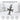 Solid 925 sterling silver Armenian cross pendant with dark oxidized finish and detailed Khachkar carvings