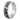 Moon Surface Ring