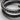 Jormungandr Serpent Ring, oxidized silver, close-up of engraved runes and textured scales