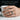 Holding hands ring worn on male hand holding a white ceramic mug showcasing fit and daily wear style
