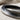 Mobius Infinity Ring