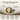Greek Goddess Ring, size chart and craftsmanship details infographic