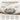 Rope Wedding Ring, size chart and product details