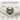 Boxer Dog Ring, oxidized silver, design features and finish details