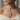 Woman wearing an oxidized silver birth flower pendant chain necklace resting gracefully on her collarbone