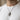 Three Kings Skull Pendant