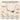 Infographic of solid 925 sterling silver coordinates necklace with birthstone featuring smooth comfort edges