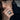 Lifestyle shot of a man wearing the oxidized silver dragon ring with intricate scale details on his finger