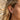 Close-up of model wearing dainty 925 sterling silver star cluster stud earrings on earlobe for daily wear