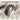 Solid 925 sterling silver eagle feather ring with highly detailed oxidized finish on linen fabric background