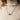 Five Phases Moon Bar Pendant, oxidized silver, worn on model neck
