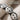 Macro close up view of engraved happy face details and coin row texture on handcrafted sterling silver ring