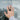 Yatagarasu Crow Ring