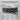 Medieval Gothic Cross Ring, size chart