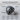 Roaring Lion Shield Ring, oxidized silver, ring size chart guide