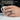Stork Signet Ring