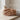Floral Arabesque Signet Ring, gold vermeil, worn on model hand