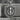 Khanda Shield Relief Pendant, oxidized finish product photo