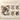 Claddagh Oak Crown Ring, detail collage showing craftsmanship and features