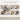 Double Gothic Cross Bypass Ring, detail collage showing craftsmanship