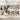 Gothic Filigree Cross Bypass Ring, detail collage showing band and cross motif