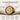 Horseman Coin Signet Ring, oxidized, size chart guide