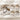 Rounded Square Tube Ring, design detail collage