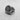 Archangel Michael Ring