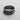 Wave Grid Ring