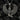 A detailed top-down shot of the 925 silver Egyptian goddess pendant, displaying the full wingspan and kneeling figure.