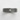 Close-up detail of the continuous Celtic weave and dark oxidized silver background on this premium handcrafted wedding band