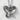 Detailed close-up of the stunning 925 sterling silver butterfly pendant displayed on a beautifully textured background.