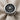 Mechanical Turbine Ring, angled top view on fabric