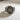 Close-up profile of the sterling Silver Yggdrasil Ring, emphasizing the depth and craftsmanship of the symbolic design.