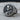 Napoleon Bonaparte Signet Ring, angled three-quarter view on wood