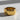True For True Ring, gold vermeil finish, product view