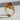 Detailed view of the Three Goddesses Ring showcasing intricate feminine figures and smooth band design in brilliant lighting