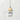 Japan Rising Sun Tag Pendant, two-tone, front view on textured white surface