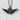 Oxidized sterling silver aviator wings pendant featuring a detailed army air corps shield on textured background