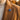Masonic Square and Compasses Lapel Pin worn on model, on camel coat lapel