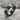 Sapere Aude Masonic Ring, black rhodium finish on stone