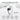 Detailed product infographic showcasing 925 sterling silver stamp, genuine garnet gemstone, and precision craft features