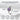 Detailed diagram of solid 925 sterling silver amethyst dragon ring highlighting genuine stone and finish