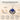 Infographic displaying solid 925 sterling silver lapis scarab pendant details and craftsmanship features