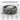 Detailed product overview of solid 925 sterling silver dark dragon band ring highlighting craftsmanship features