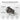 Product feature diagram showing oxidized finish, smooth comfort edges, and 925 sterling silver stamp on bee ring