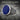 Close-up features diagram of the solid 925 sterling silver Masonic lapis lazuli ring with oxidized finish highlights