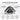 Oxidized silver all seeing eye ring features overview highlighting solid 925 sterling silver quality