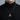 Masonic Eye of Providence Pendant worn on model over black turtleneck
