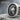 Spartan Helmet Ring